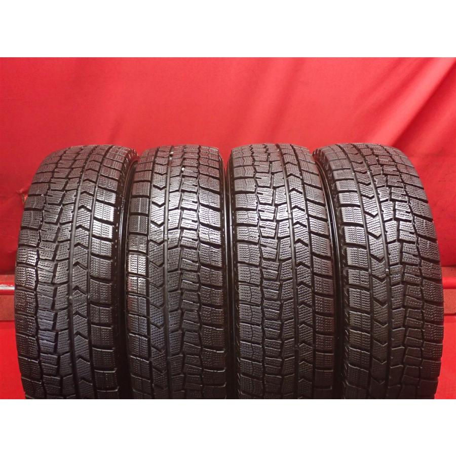 185/70R14 スタッドレスタイヤ ダンロップ カローラ 【公式通販】
