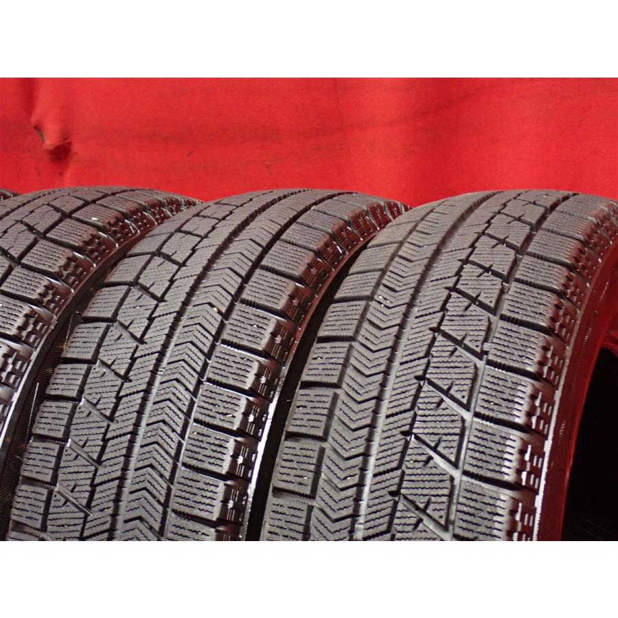 お値打ち】155/65R14 75Q 4本 冬用 スタッドレスタイヤ 《ブリヂストン 