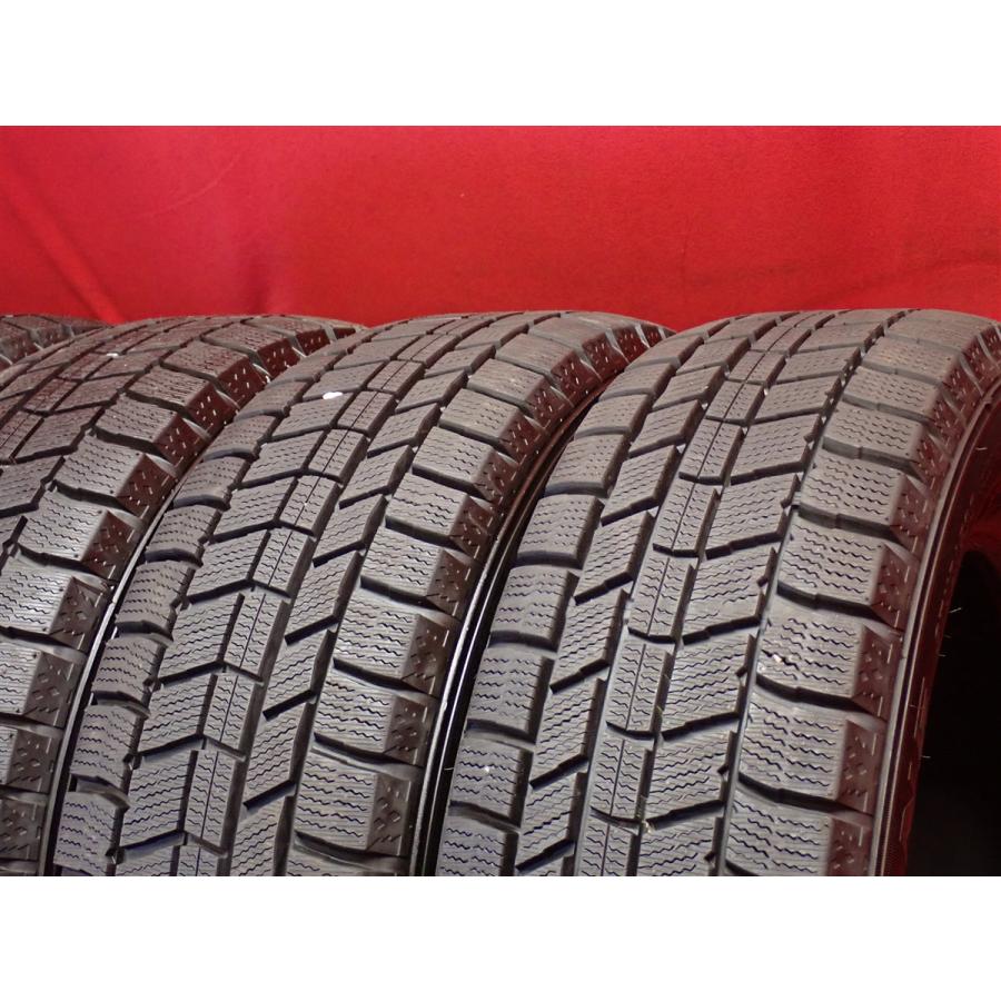 良山】175/65R15 84Q 4本 冬用 スタッドレスタイヤ 《オートバックス 