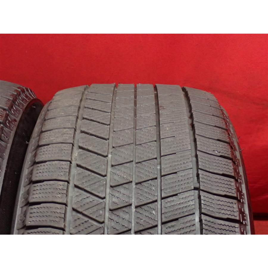 お値打ち】225/50R17 94Q 2本 冬用 スタッドレスタイヤ 《ブリヂストン 