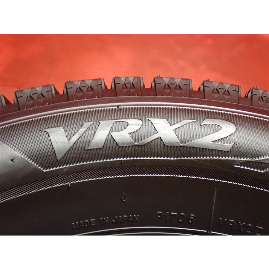 いっせいブリヂストンスタッドレス195／65R15 91Q超深溝 いっせい様専用ブリヂストンスタッドレス195／65R15 91Q超深溝