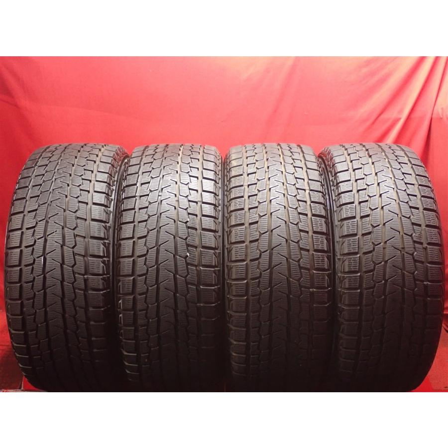 【引取限定】スタッドレスタイヤ 275/50R20 4本セット 希少サイズ 4本セット】275/50R20 113Q 冬用 スタッドレスタイヤ