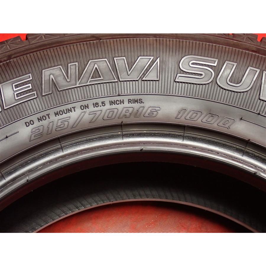 良山】215/70R16 100Q 4本 冬用 スタッドレスタイヤ 《グッドイヤー 