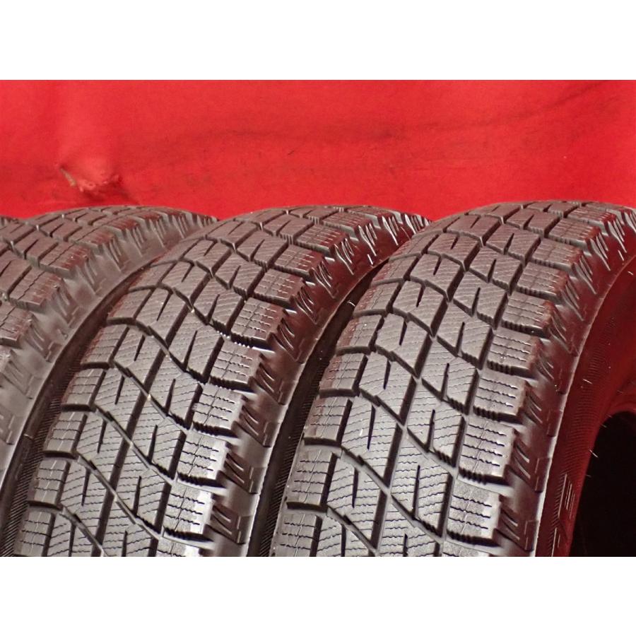 良山】145/80R13 75Q 4本 冬用 スタッドレスタイヤ 《オートバックス 