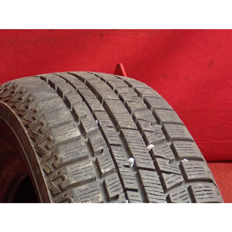 良山】155/65R14 75Q 1本 冬用 スタッドレスタイヤ単品 《ヨコハマ