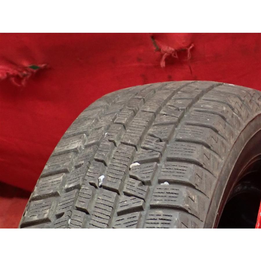 良山】155/65R14 75Q 1本 冬用 スタッドレスタイヤ単品 《ヨコハマ 