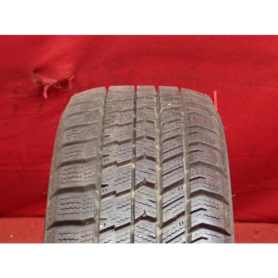 良山】155/65R14 75Q 1本 冬用 スタッドレスタイヤ単品
