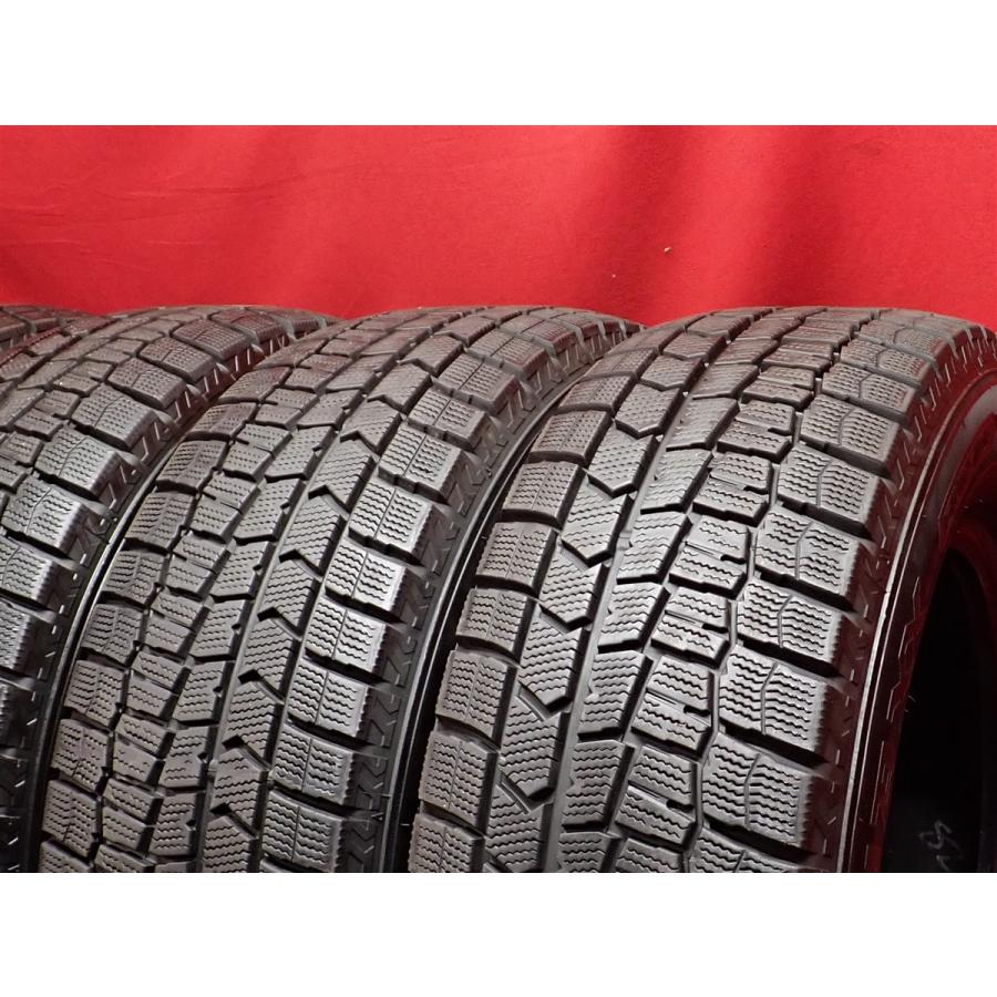 asio様 スタッドレスタイヤ WM02 215/65R16 4本セット2/2 wm02 スタッドレスタイヤ ダンロップ」の人気商品一覧 | 安い商品を