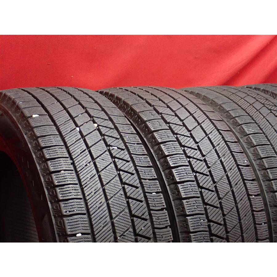 こっこブリヂストンスタッドレス205／60R16 96Q深溝 Amazon.co.jp