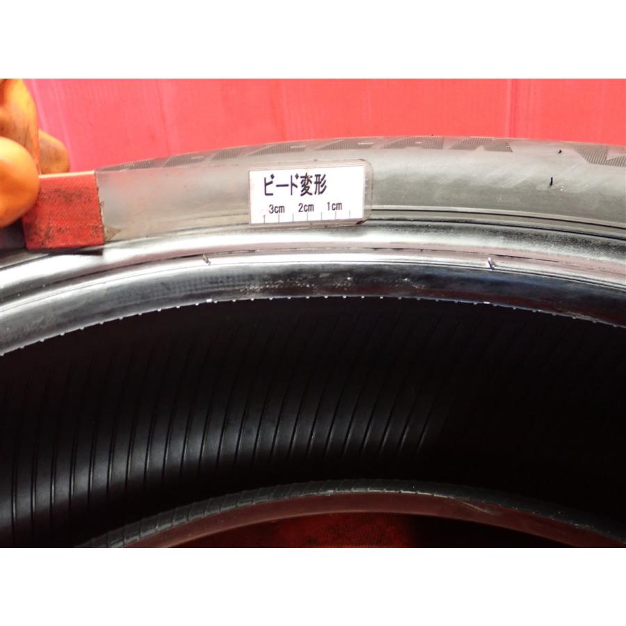 激安】165/55R15 75Q 4本 冬用 スタッドレスタイヤ 《ブリヂストン
