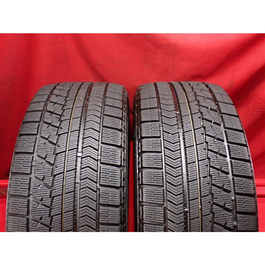 激安 ランフラット】245/50R19 101Q スタッドレスタイヤ 2本セット 