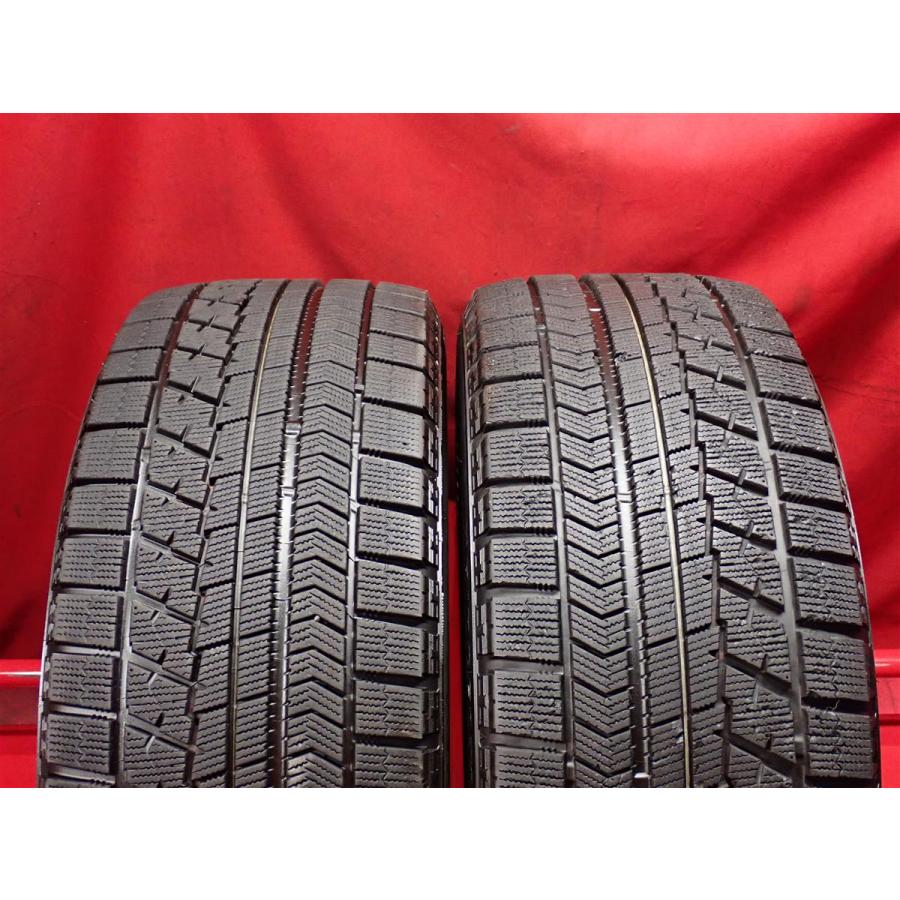 スタッドレス2本 《 ブリヂストン 》 ブリザック RFT [ 245/50R19 101Q