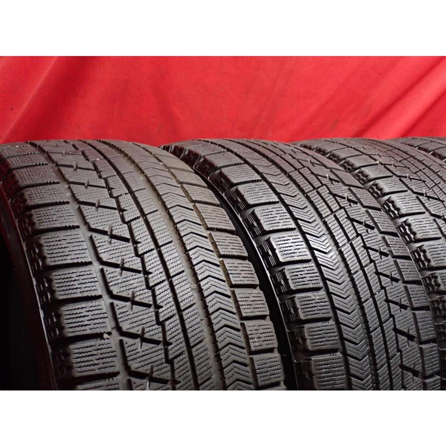 激安 ランフラット】245/50R19 101Q スタッドレスタイヤ 4本 