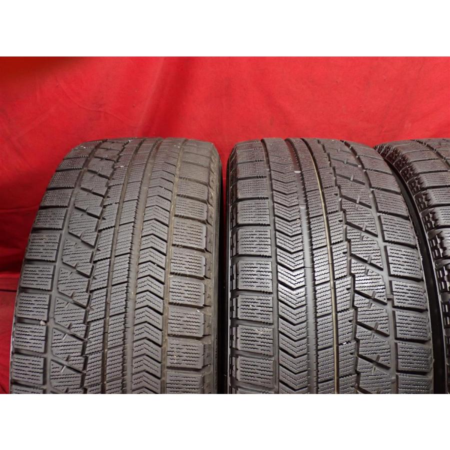激安 ランフラット】245/50R19 101Q スタッドレスタイヤ 4本 