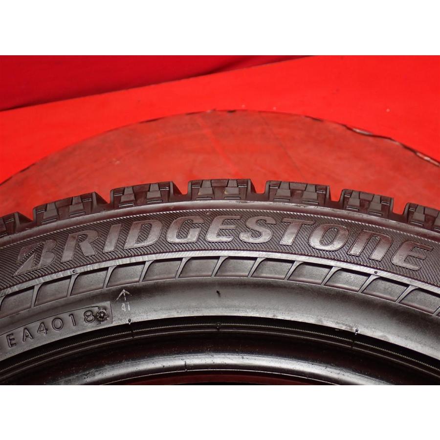 激安 ランフラット】245/50R19 101Q スタッドレスタイヤ 4本 