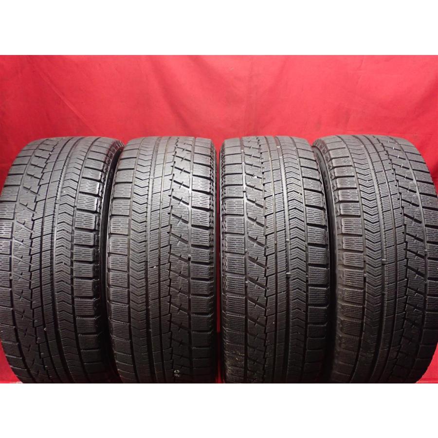 245/50R19 ブリヂストン ブリザック RFT スタッドレス　4本 スタッドレス4本 《 ブリヂストン 》 ブリザック RFT [ 245/50R19 101Q