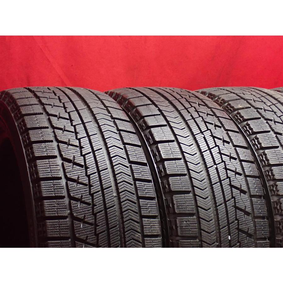 激安 ランフラット】245/50R19 101Q スタッドレスタイヤ 4本セット 
