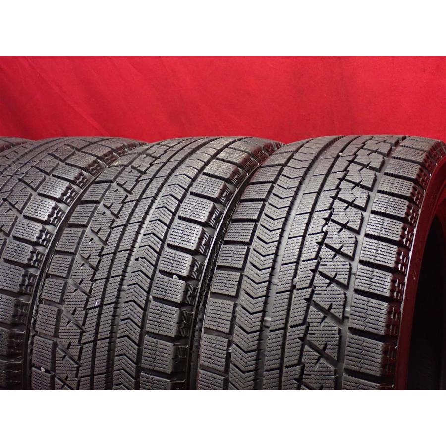 激安 ランフラット】245/50R19 101Q スタッドレスタイヤ 4本セット