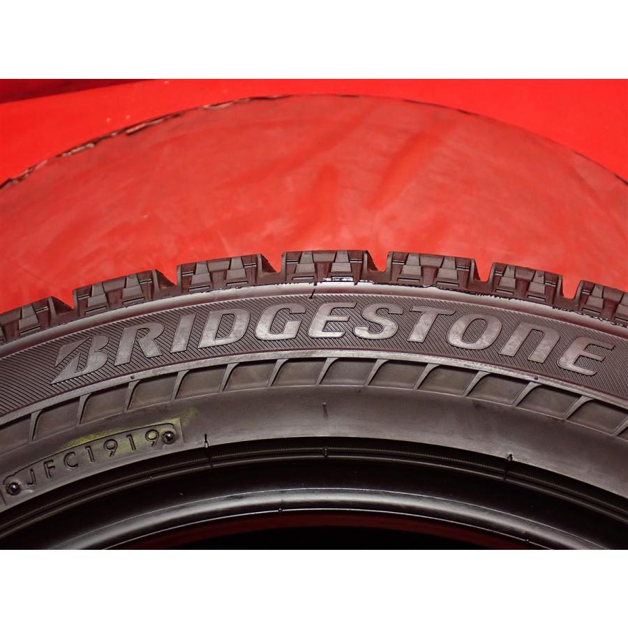 激安 ランフラット】245/50R19 101Q スタッドレスタイヤ 4本セット 