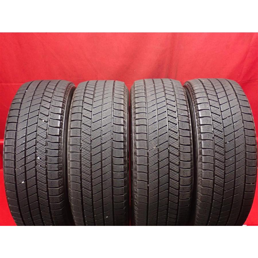 週末限定値下げ！ 【バリ溝】245/50R18 ブリヂストン VRX3 4本 楽天市場】245/50r18 vrx3の通販