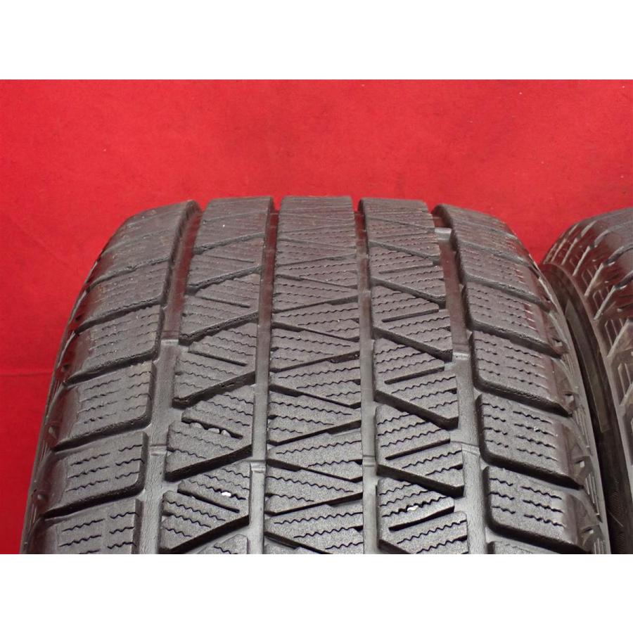 人気モデル】285/50R20 116Q スタッドレスタイヤ 2本セット