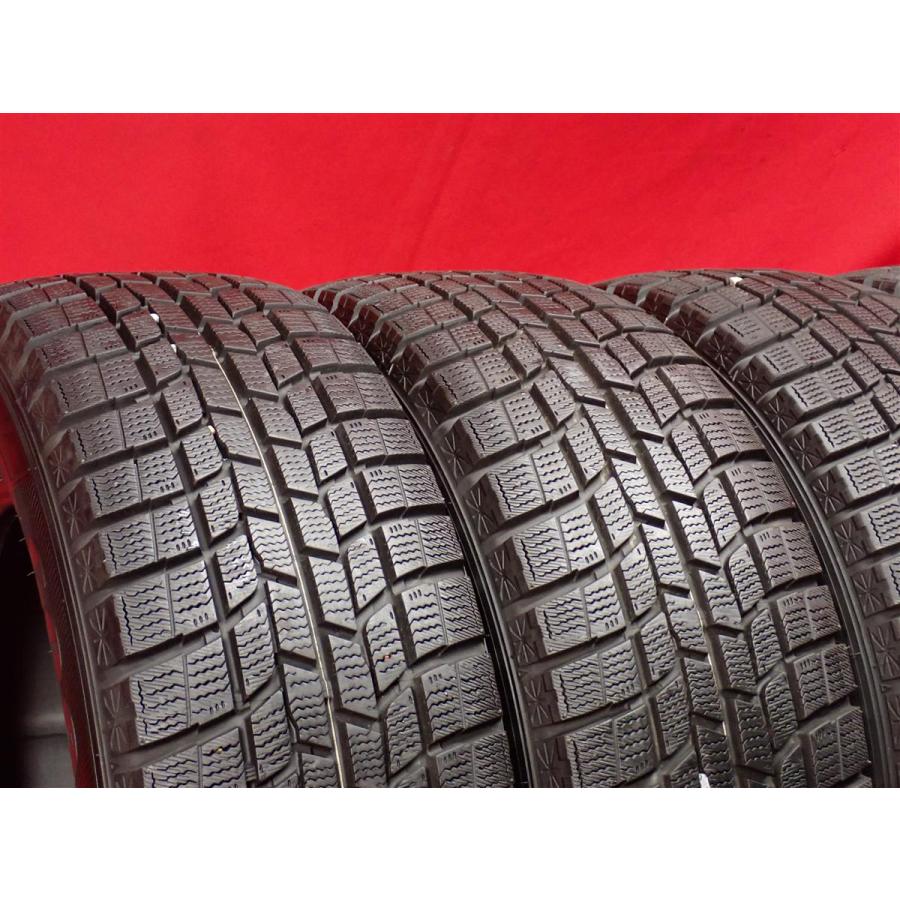 スタッドレスタイヤ4本 205/65R15 94Q 激安 品薄サイズ】205/65R15 94Q スタッドレスタイヤ 4本セット