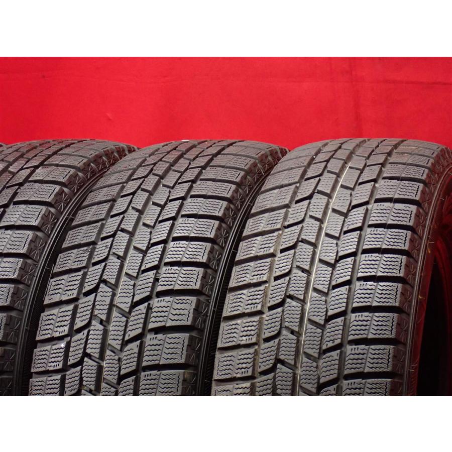 激安 品薄サイズ】205/65R15 94Q スタッドレスタイヤ 4本セット