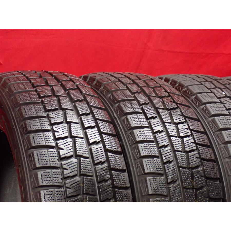 激安 人気サイズ】185/65R15 88Q スタッドレスタイヤ 4本セット