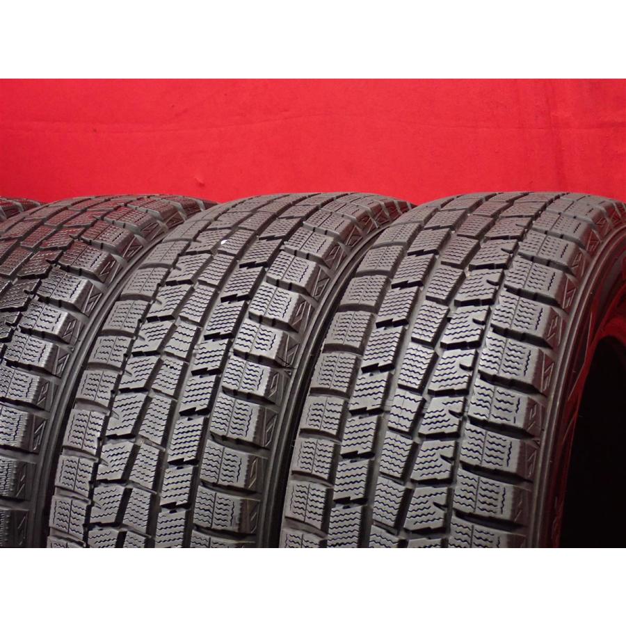 激安 人気サイズ】185/65R15 88Q スタッドレスタイヤ 4本セット