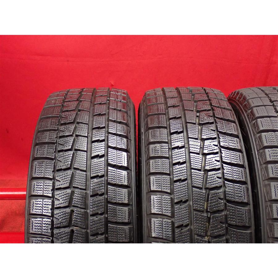 激安 人気サイズ】185/65R15 88Q スタッドレスタイヤ 4本セット