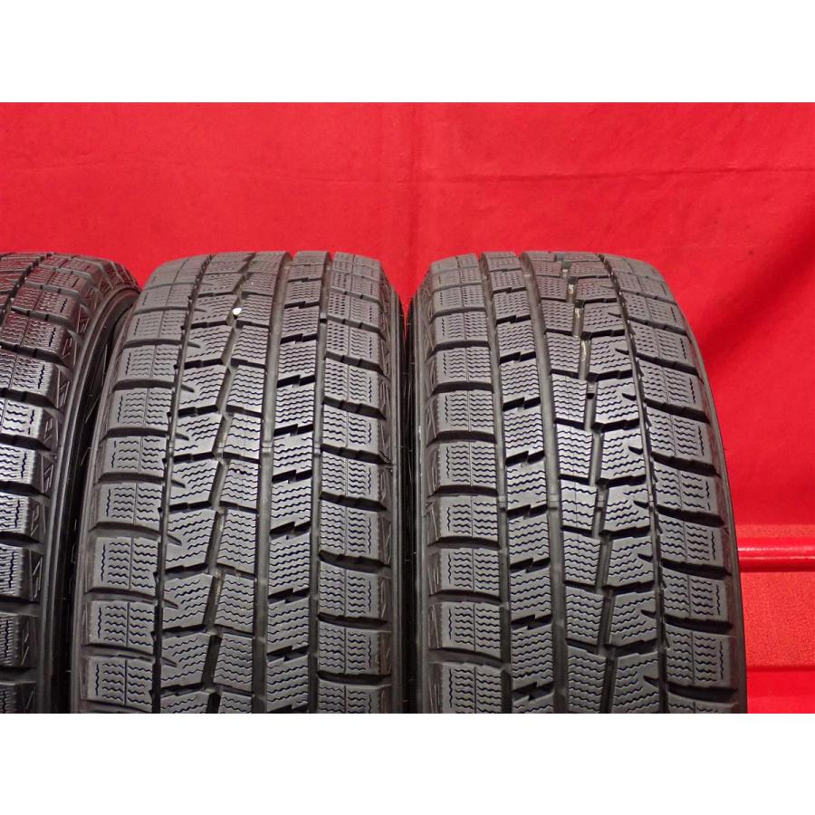 激安 人気サイズ】185/65R15 88Q スタッドレスタイヤ 4本セット