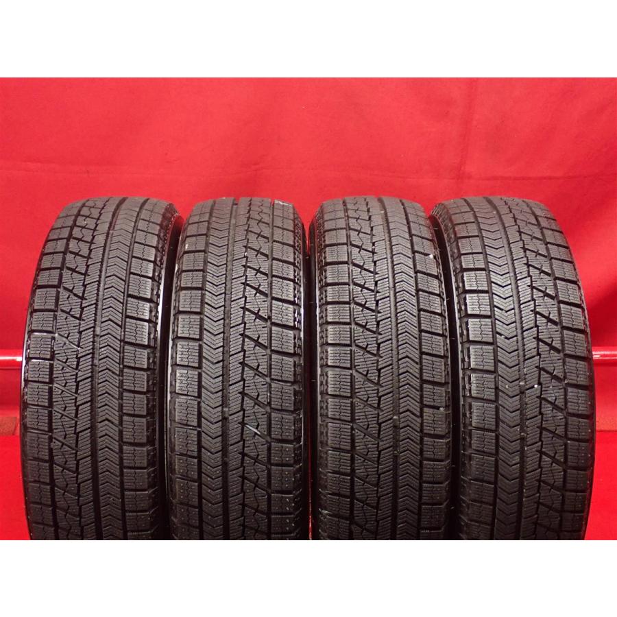人気モデル】155/65R14 75Q スタッドレスタイヤ 4本セット
