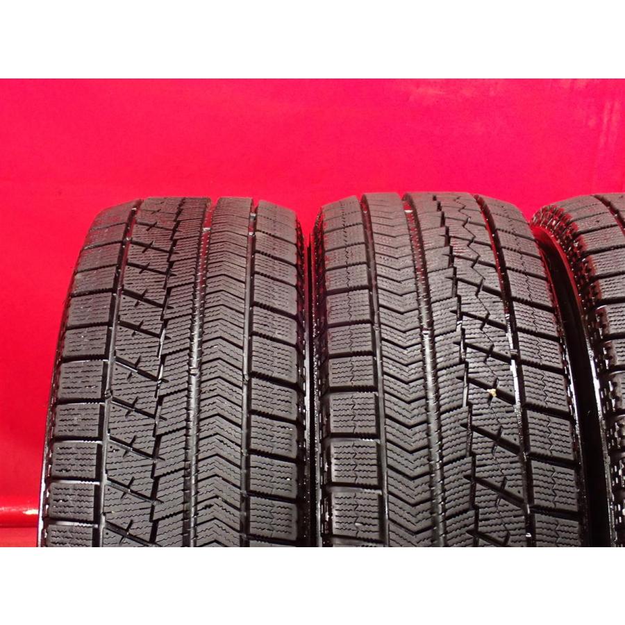 4本送料込み　185/65R15 88Q ブリヂストン　スタッドレス 人気モデル お値打ち品】185/65R15 88Q スタッドレスタイヤ 4本セット
