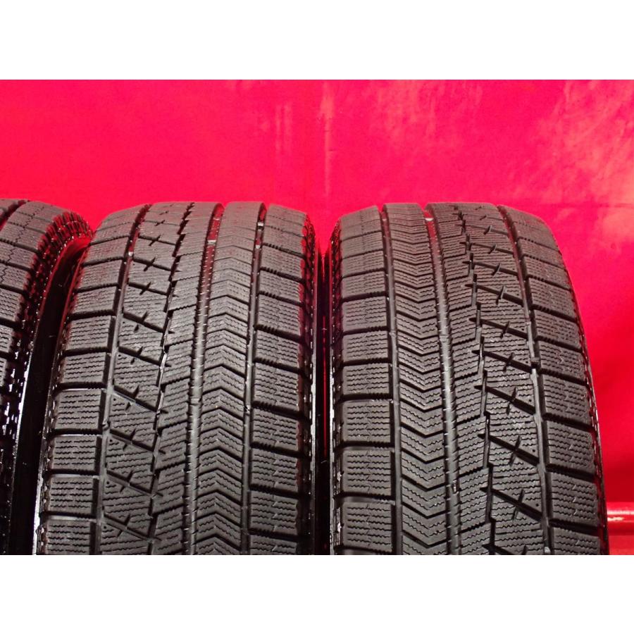 4本送料込み　185/65R15 88Q ブリヂストン　スタッドレス 人気モデル お値打ち品】185/65R15 88Q スタッドレスタイヤ 4本セット
