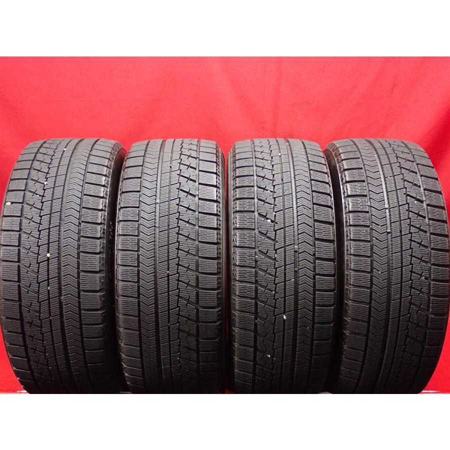 特価品 人気モデル】225/50R17 94Q スタッドレスタイヤ 4本セット 