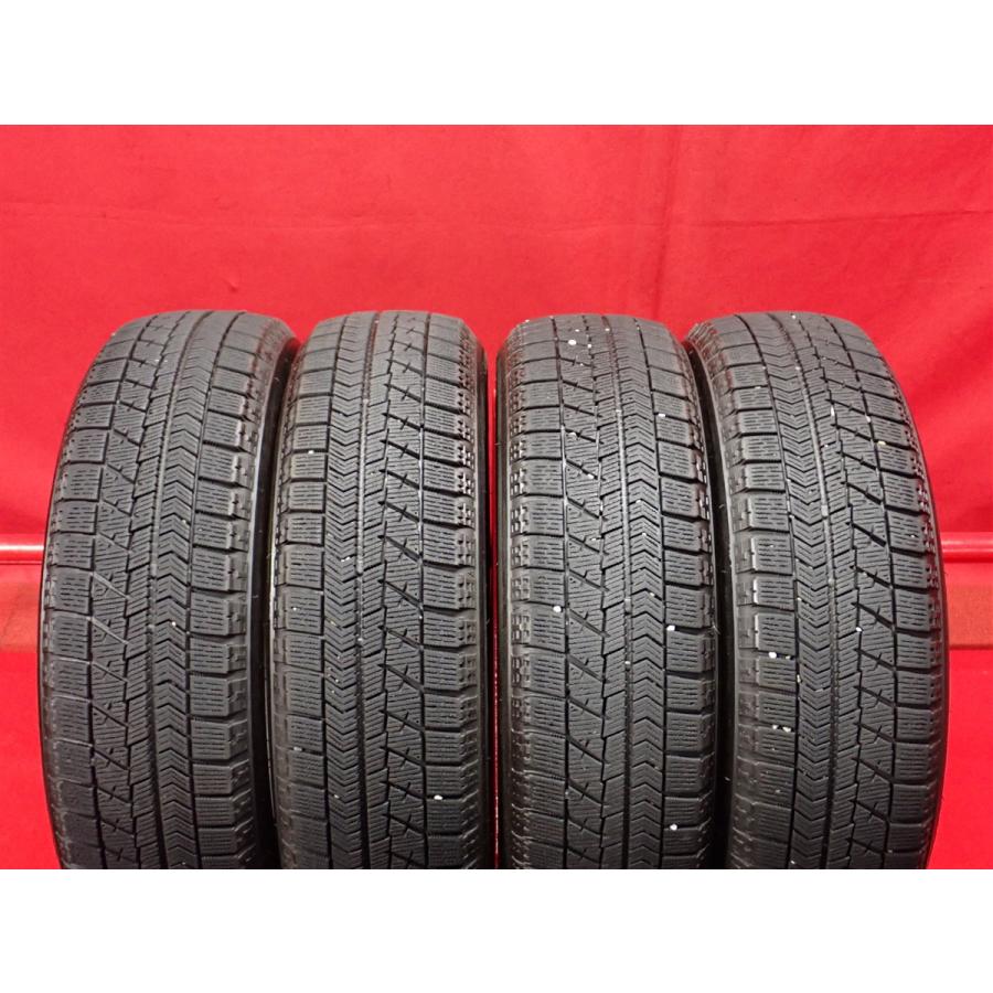 165/60R15 中古タイヤ　4本 楽天市場】165／60r15 中古 4本の通販