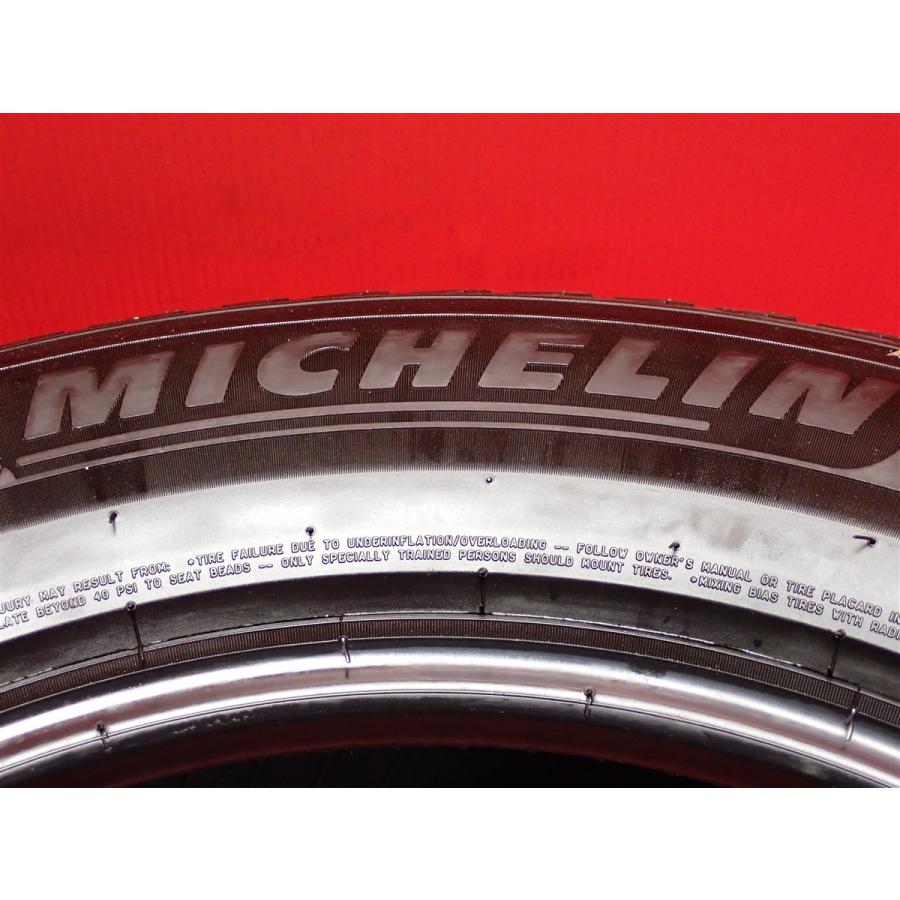 良品 希少サイズ】255/60R18 112T スタッドレスタイヤ 4本セット 