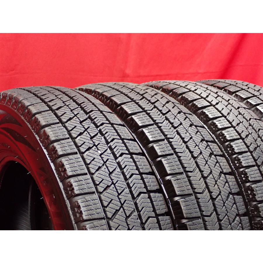 良品】145/80R13 75Q 冬用 スタッドレスタイヤ 4本セット