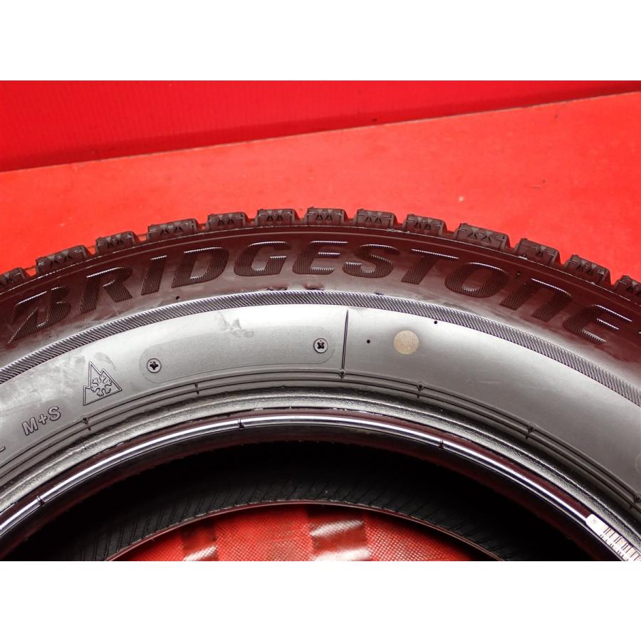 良品】145/80R13 75Q 冬用 スタッドレスタイヤ 4本セット