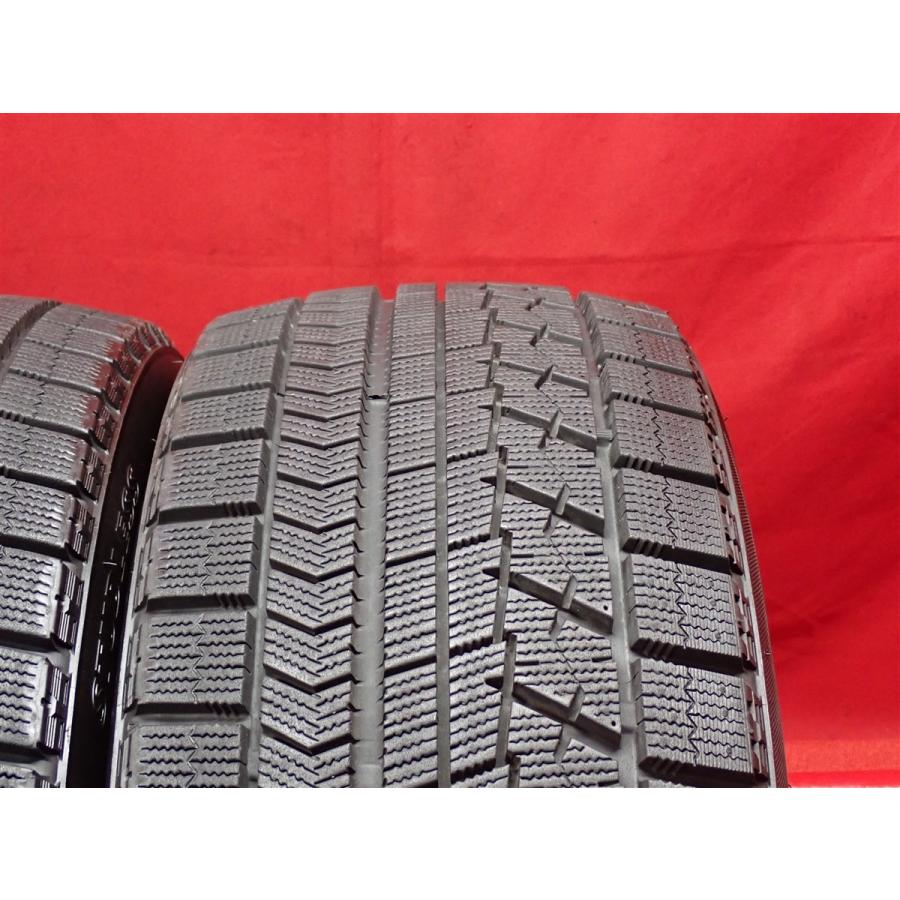 YU1RR@在庫整理 ② 新品VRX2 185/65R15 2本 ブリヂストン ブリザック VRX2 185/65R15 88Q | オートバックス