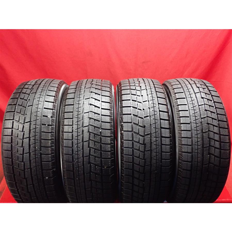 BMW 225/45/r17 5穴 PCD120スタッドレス PIRELLI 【公式通販