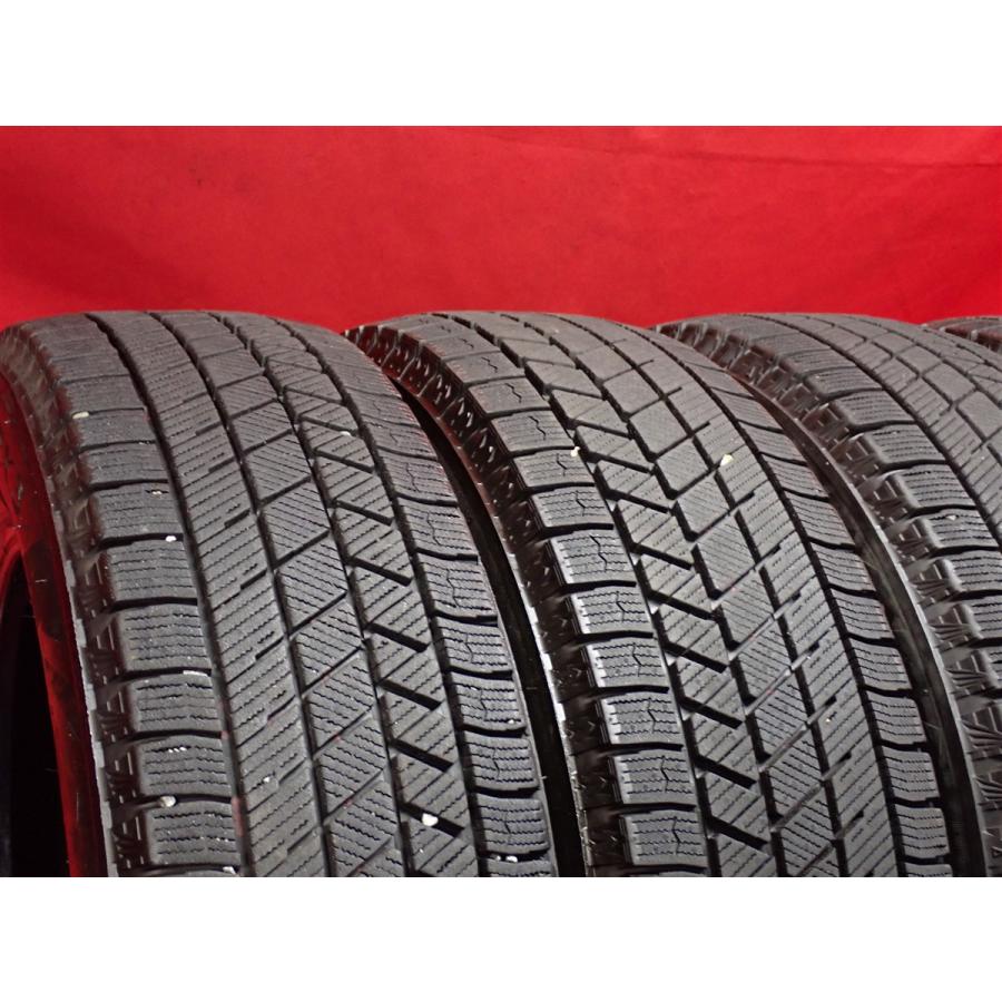 良品】175/65R15 84Q 4本 冬用 スタッドレスタイヤ