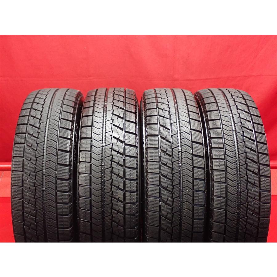 良山】175/70R14 84Q 4本 冬用 スタッドレスタイヤ 《ブリヂストン