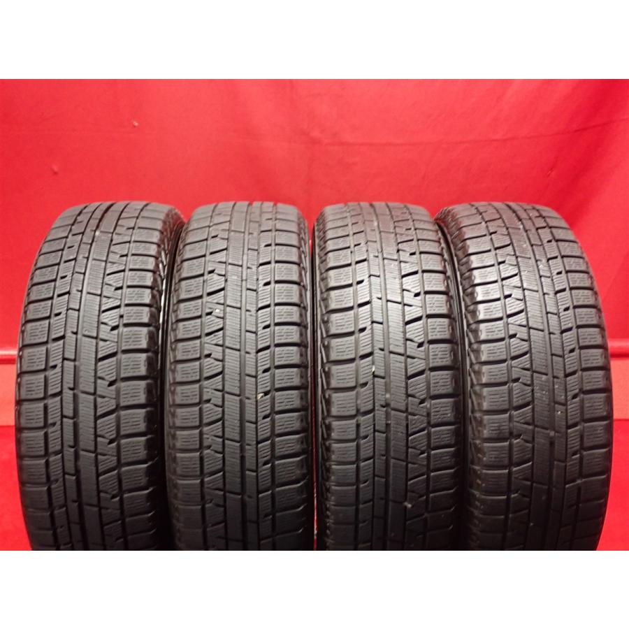 【値下げ交渉お願いします】ヨコハマ アイスガード5 iG50plus 165/55R15 15インチ4本セット ホイール付き 165/55r15 スタッドレス 4本 ヨコハマig50 安値 165/55R15 ヨコハマ