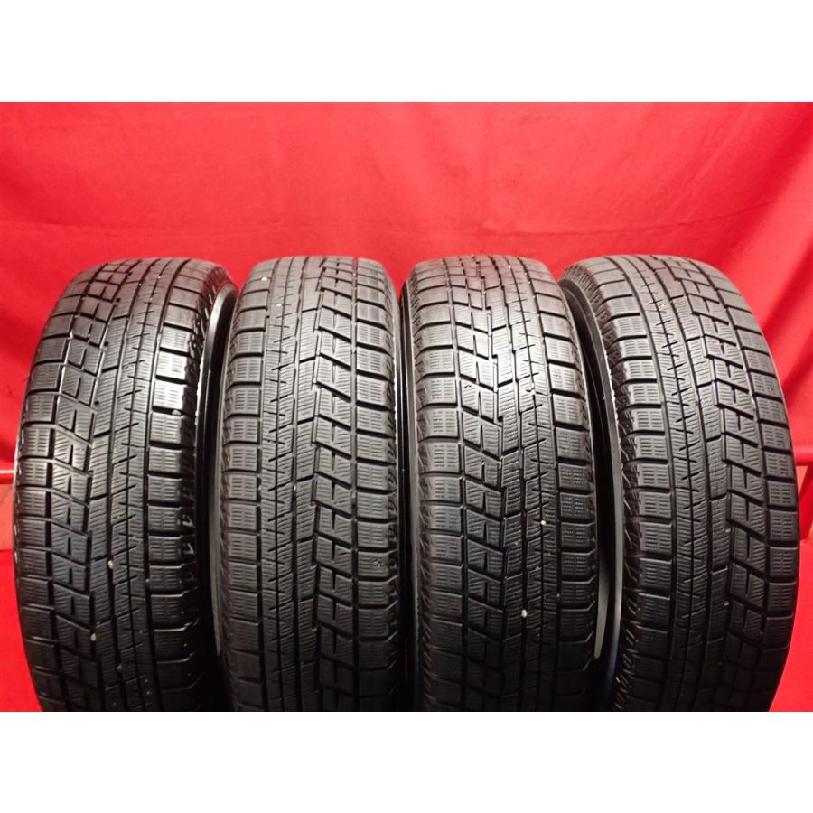 35 YOKOHAMA iG60 185/65R15 2022年製 スタッドレス 35 YOKOHAMA iG60 185/65R15 2022年製 スタッドレス 【公式通販】