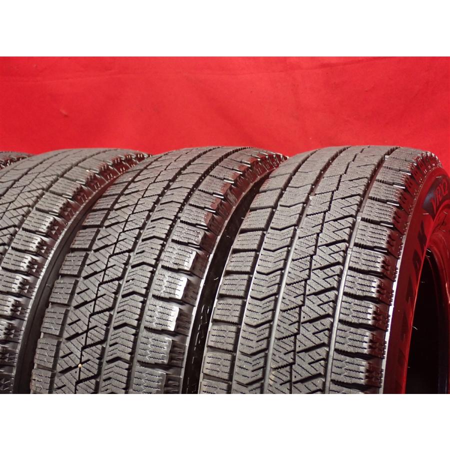 ブリヂストンスタッドレス175／65R15 84Q深溝 Amazon.co.jp: ブリヂストン(BRIDGESTONE) 175/65R15 84Q