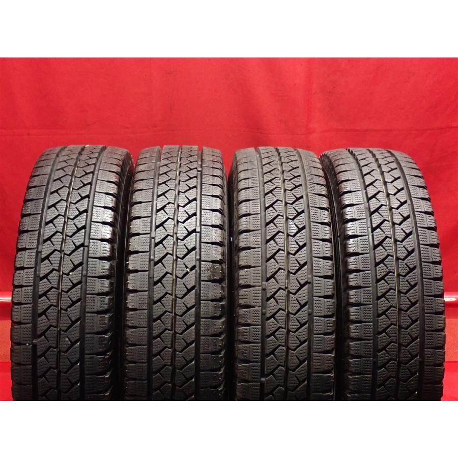 BLIZZAK REVO 165R13LT スタッドレスタイヤ 楽天市場】165r13 6pr