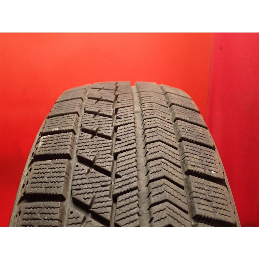 ブリヂストンスタッドレス155／65R14 75Q深溝 お値打ち】155/65R14 75Q 1本 冬用 スタッドレスタイヤ単品