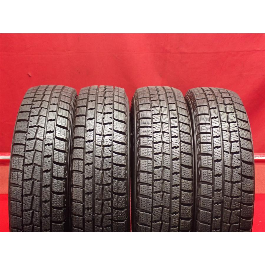 ダンロップスタッドレス155／70R13 75Q Amazon.co.jp: ダンロップ(DUNLOP) 155/70R13 75Q スタッドレスタイヤ