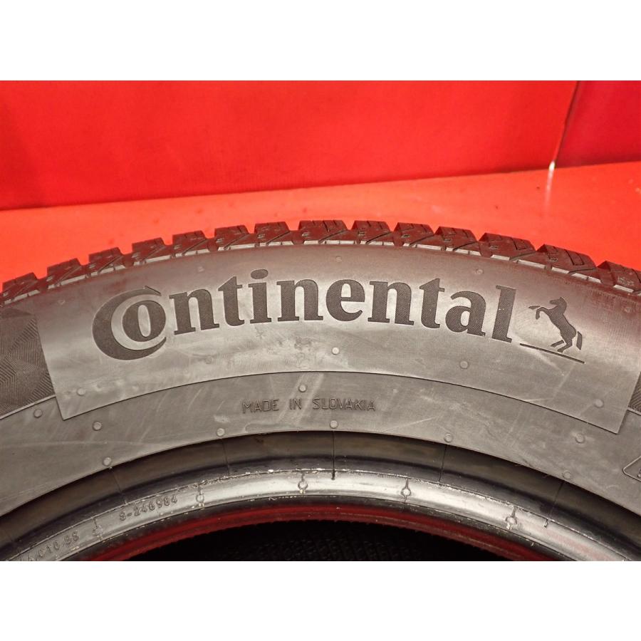お値打ち】215/70R16 100T 4本 冬用 スタッドレスタイヤ 